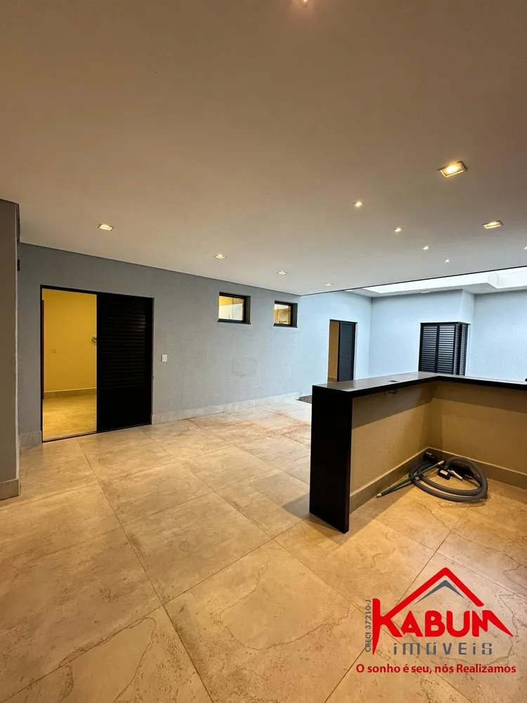 Casa, 3 quartos - Foto 8