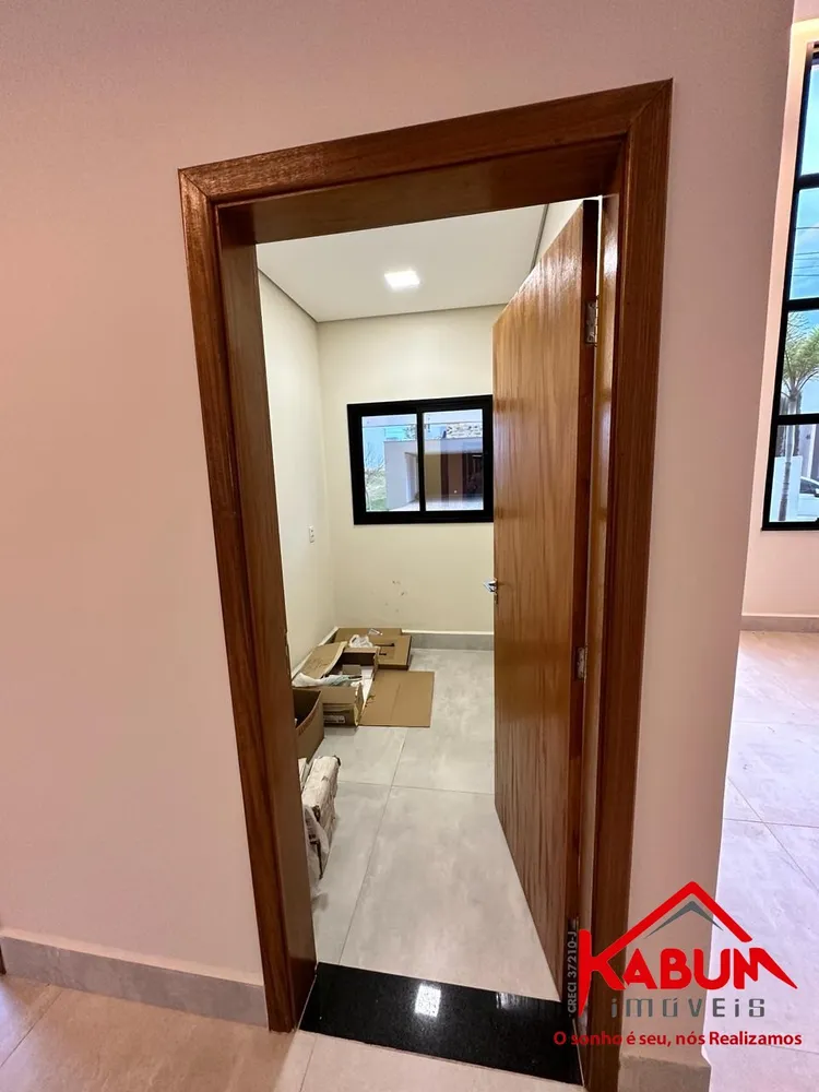 Casa, 3 quartos - Foto 5