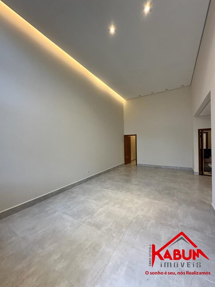 Casa à venda com 3 quartos - Foto 2