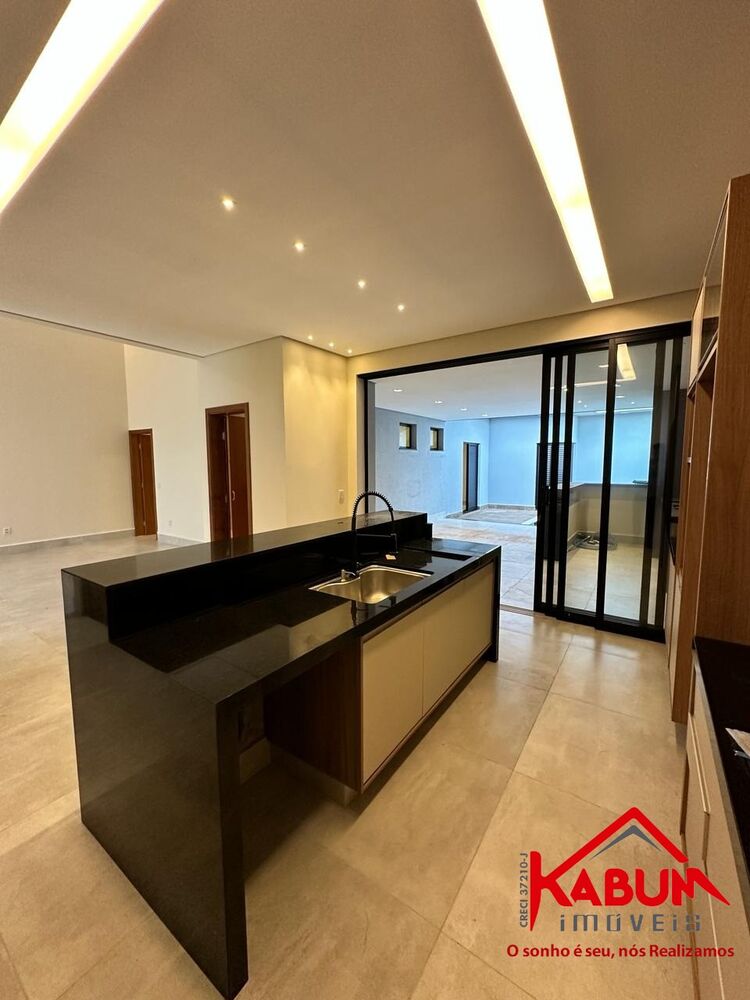 Casa à venda com 3 quartos - Foto 4