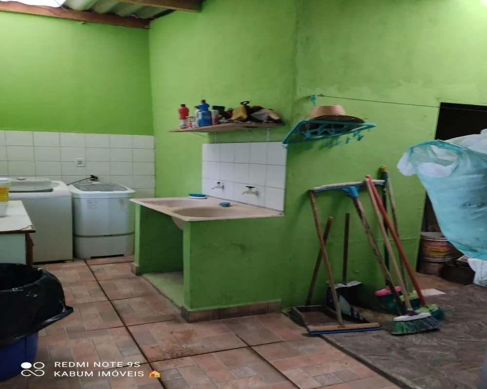 Casa, 3 quartos, 140 m² - Foto 4