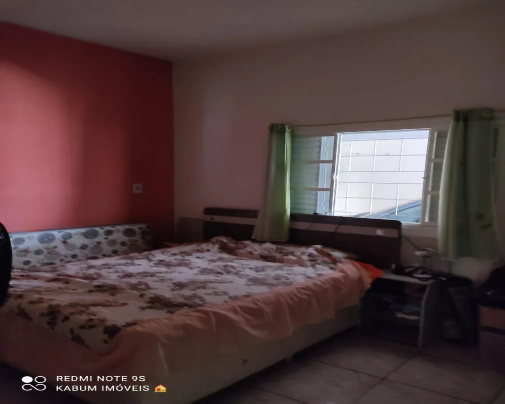 Casa, 3 quartos, 140 m² - Foto 7