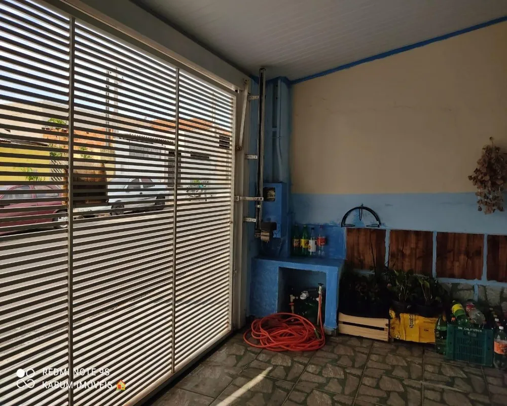 Casa, 3 quartos, 140 m² - Foto 3