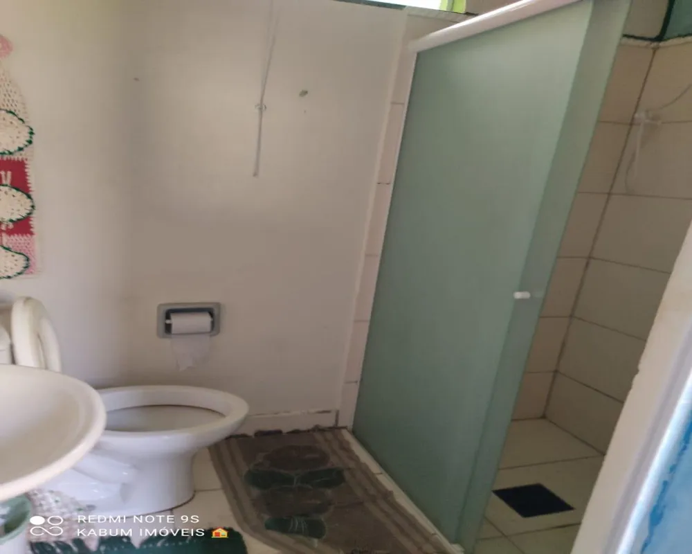 Casa, 3 quartos, 140 m² - Foto 5