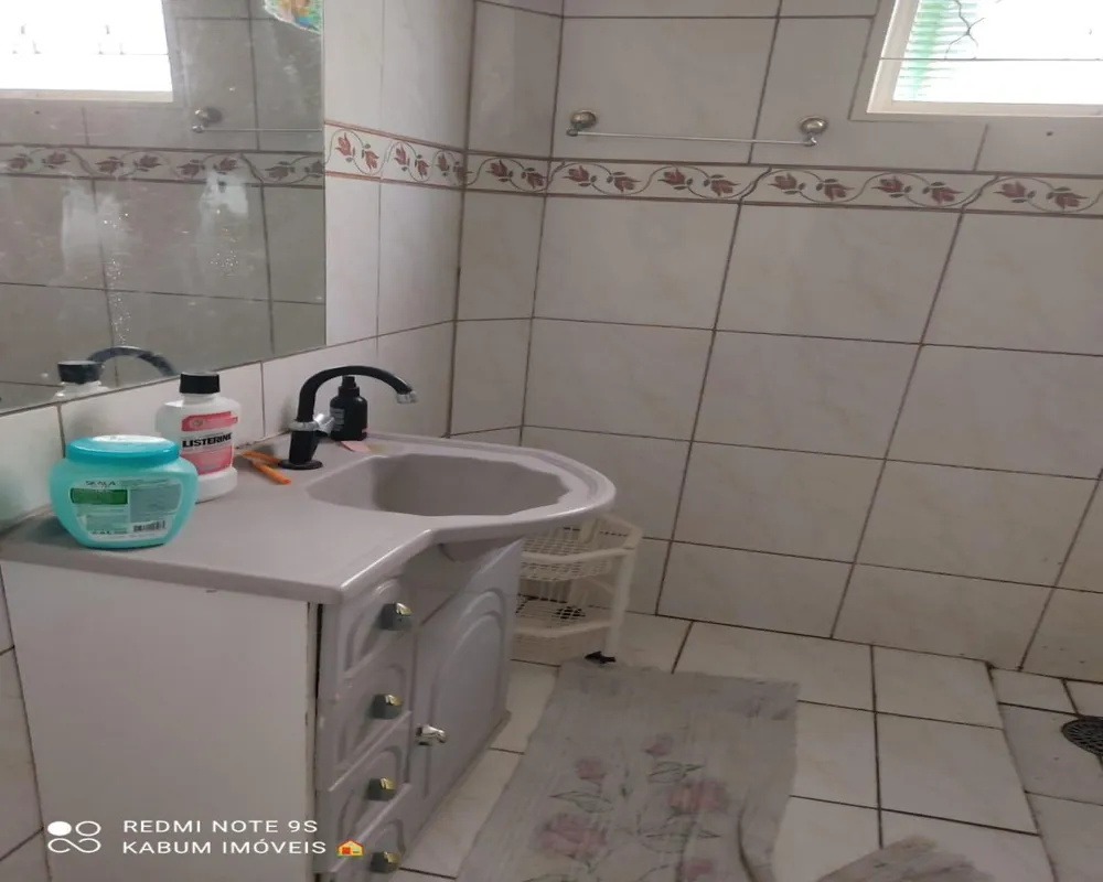 Casa, 3 quartos, 140 m² - Foto 8