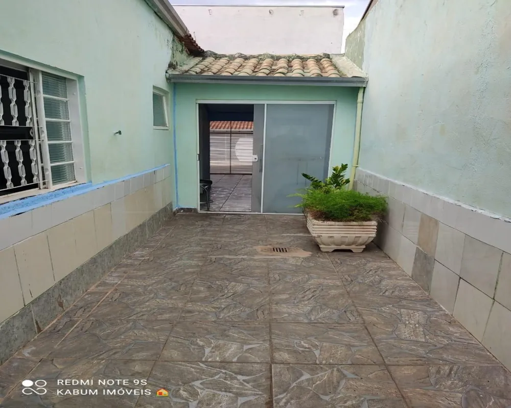 Casa, 3 quartos, 140 m² - Foto 2