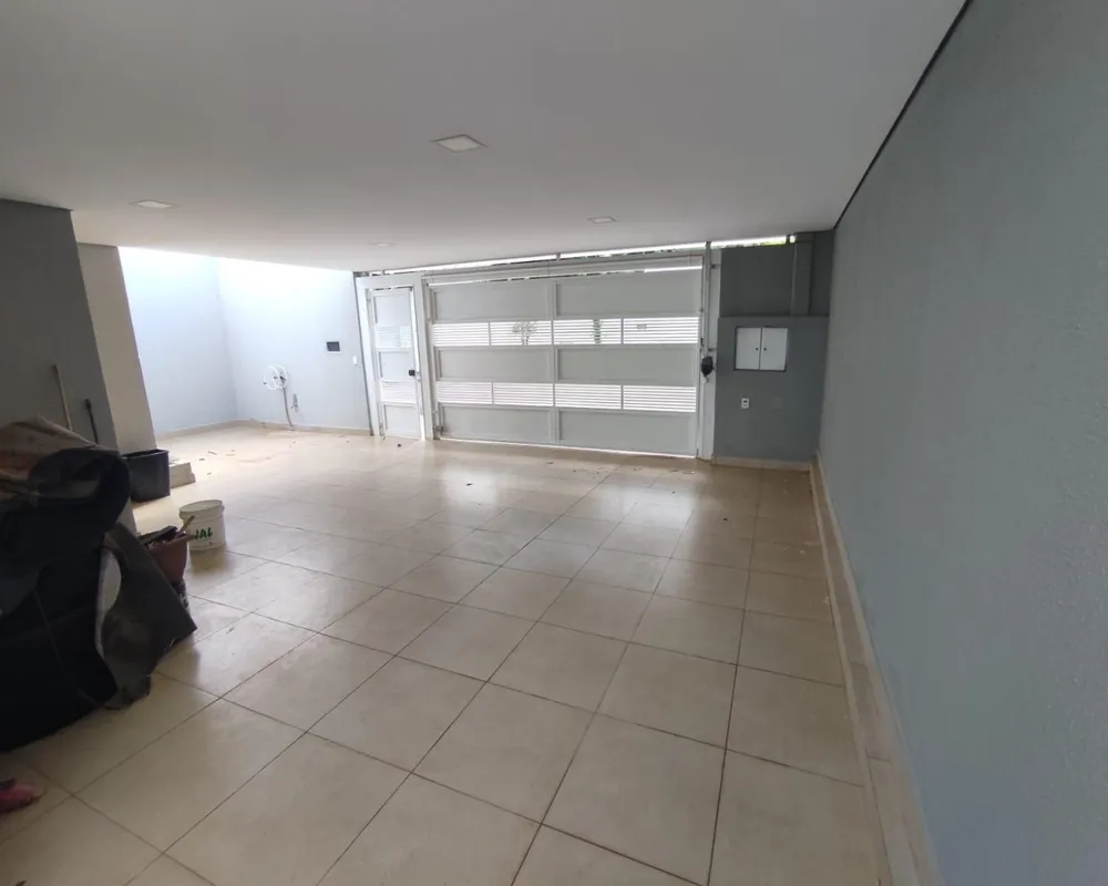Casa, 3 quartos, 192 m² - Foto 6