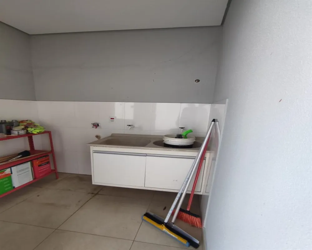 Casa, 3 quartos, 192 m² - Foto 8