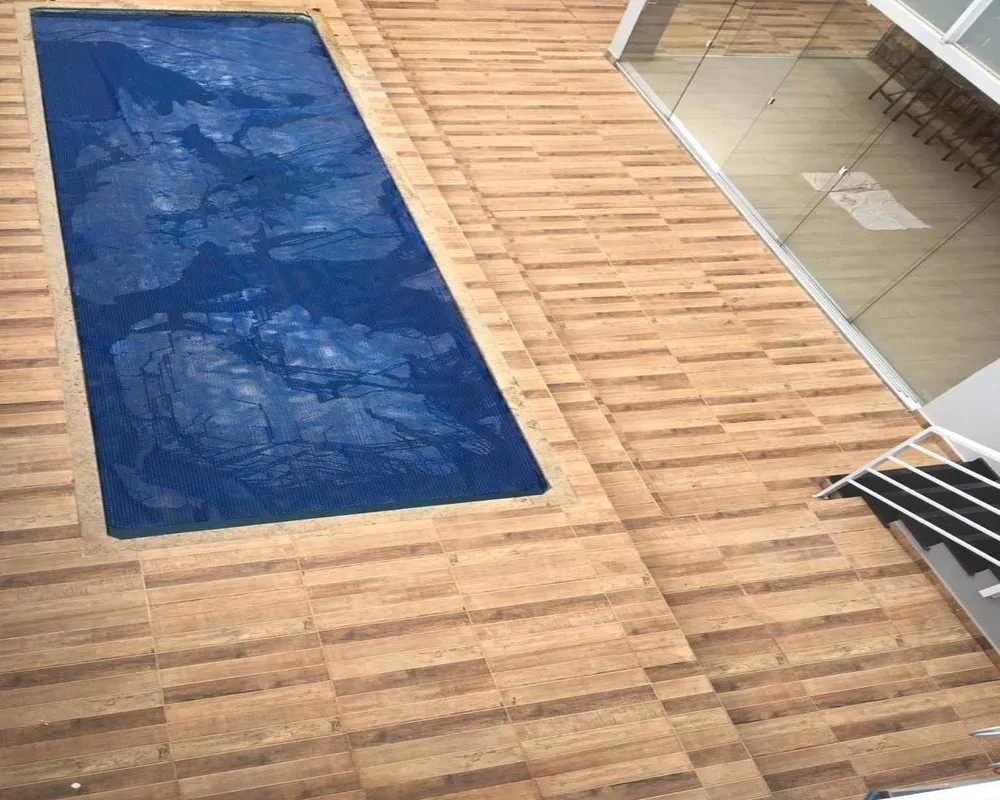 Casa, 3 quartos, 192 m² - Foto 7