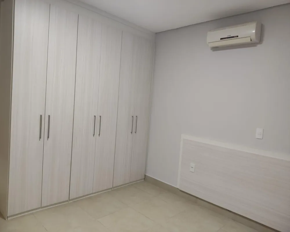 Casa, 3 quartos, 192 m² - Foto 5