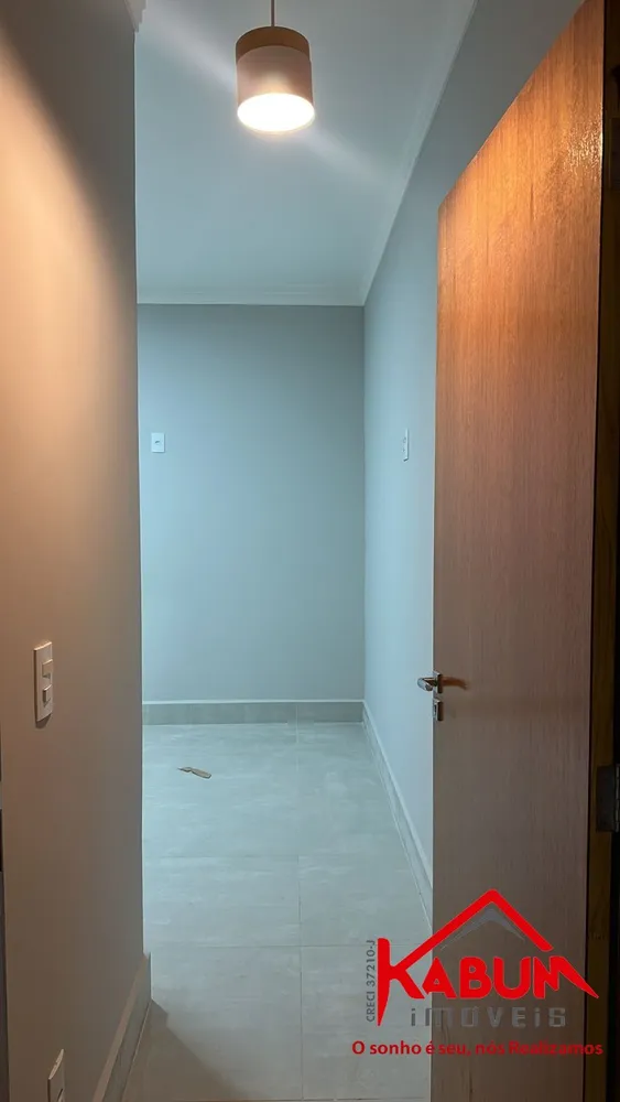 Casa, 3 quartos - Foto 18