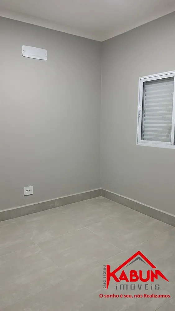 Casa, 3 quartos - Foto 20