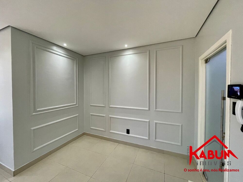 Sala-Conjunto, 34 m² - Foto 4