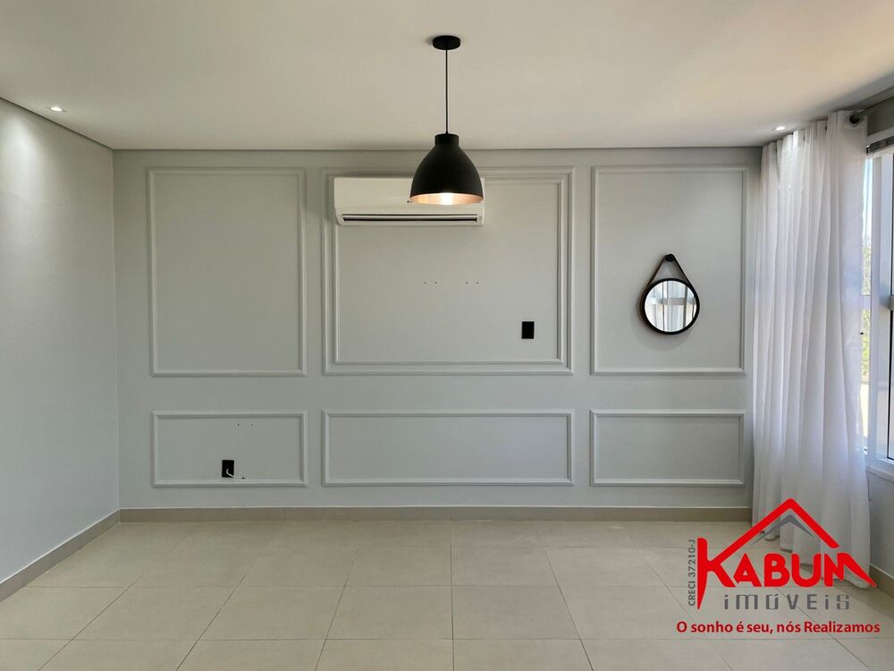 Sala-Conjunto, 34 m² - Foto 3