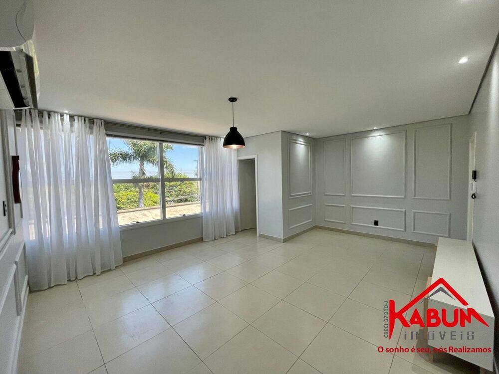 Sala-Conjunto, 34 m² - Foto 1