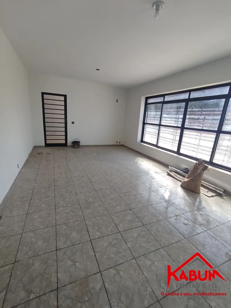 Imóvel Comercial - Foto 6