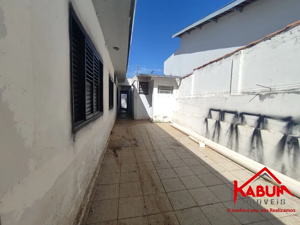 Imóvel Comercial - Foto 5