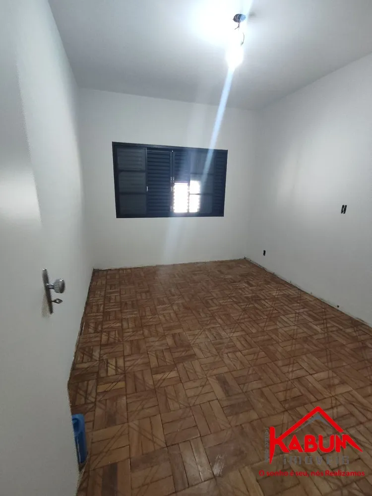 Imóvel Comercial - Foto 7