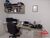 Apartamento, 3 quartos, 70 m² - Foto 1