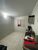 Apartamento, 3 quartos, 70 m² - Foto 5