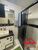Apartamento, 3 quartos, 70 m² - Foto 4