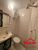 Apartamento, 3 quartos, 70 m² - Foto 6