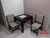 Apartamento, 3 quartos, 70 m² - Foto 8