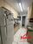 Apartamento, 3 quartos, 70 m² - Foto 2