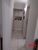 Apartamento, 3 quartos, 70 m² - Foto 7