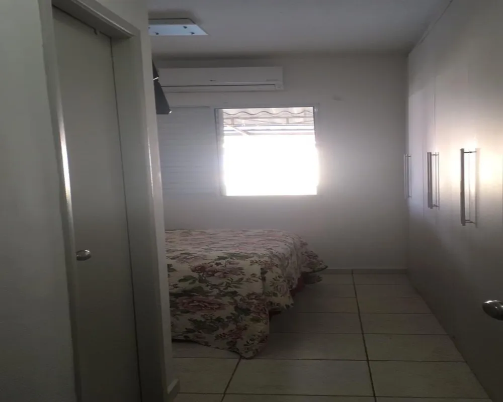 Casa, 3 quartos, 100 m² - Foto 4