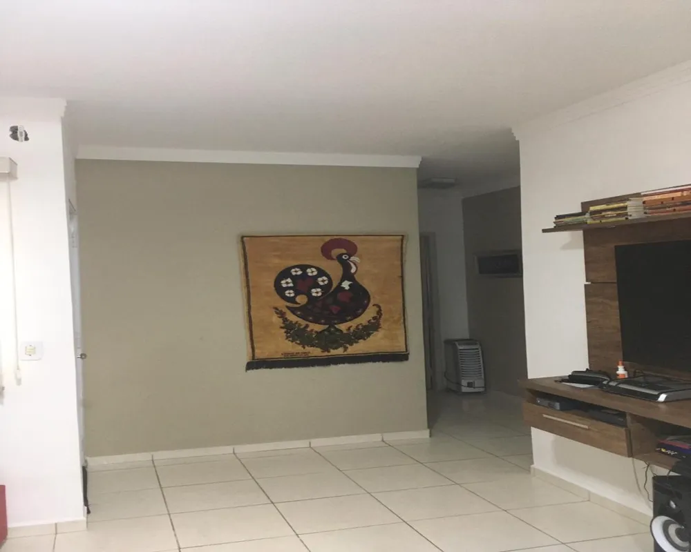 Casa, 3 quartos, 100 m² - Foto 5