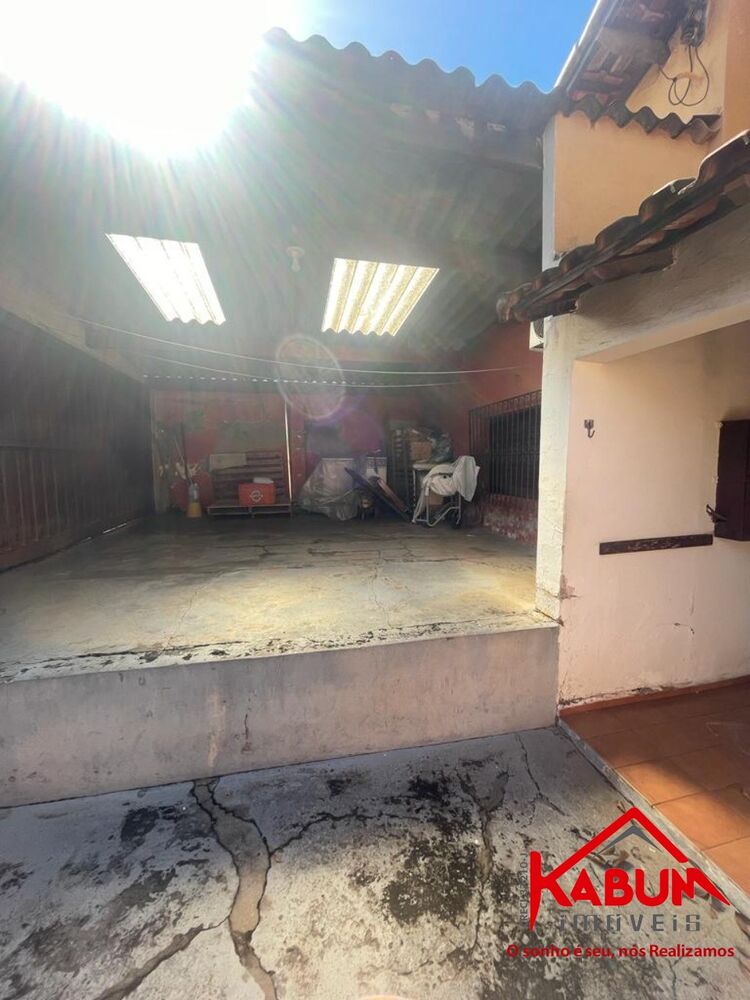 Casa, 2 quartos - Foto 3