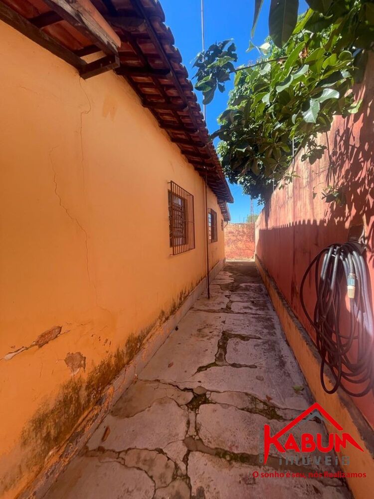 Casa, 2 quartos - Foto 4