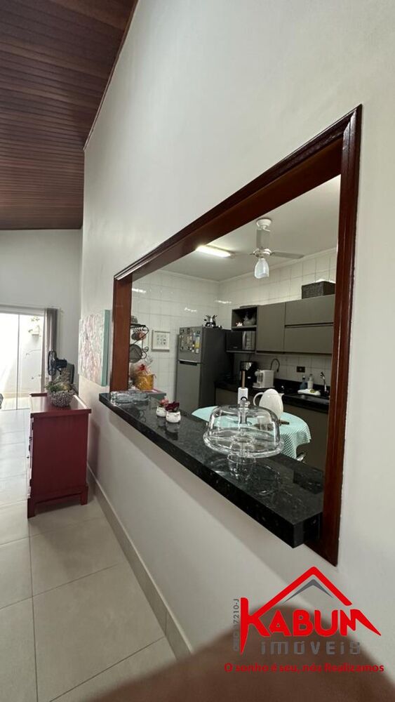 Casa, 5 quartos - Foto 12