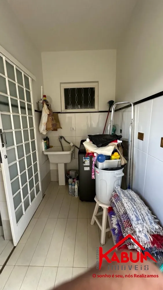 Casa, 5 quartos - Foto 6