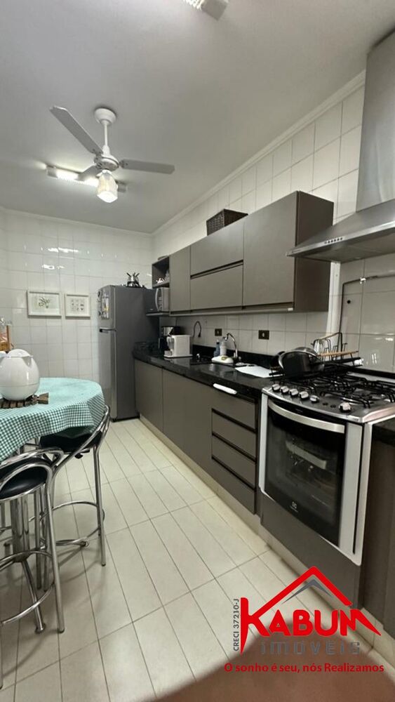 Casa, 5 quartos - Foto 4