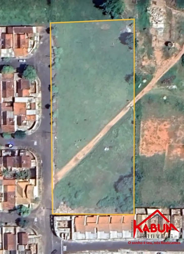 Terreno, 7000 m² - Foto 1