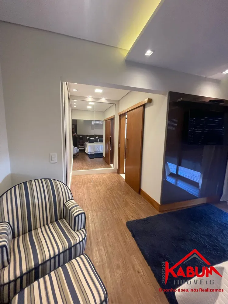 Casa, 3 quartos - Foto 10
