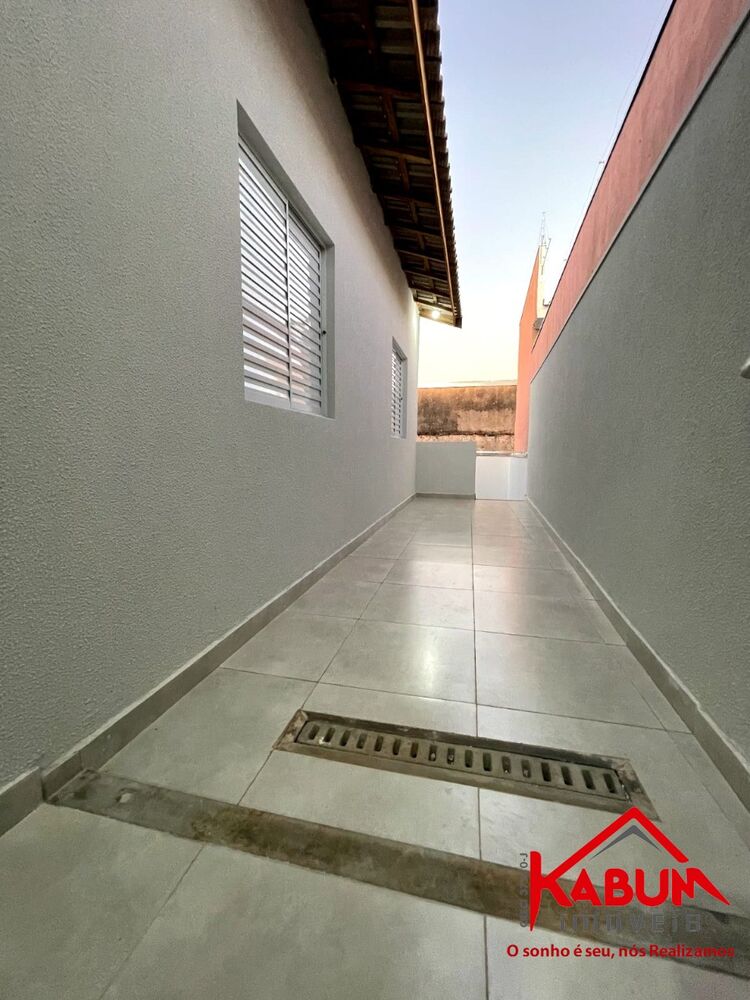 Casa, 2 quartos - Foto 6