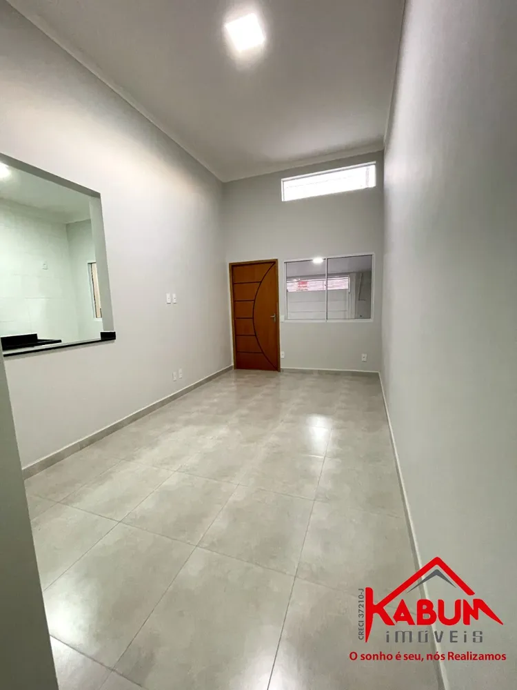 Casa, 2 quartos - Foto 13