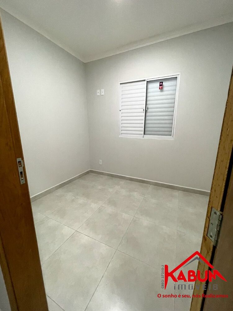 Casa, 2 quartos - Foto 3