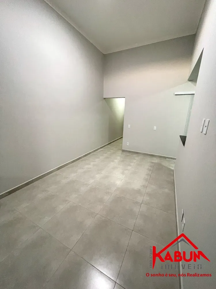 Casa, 2 quartos - Foto 15