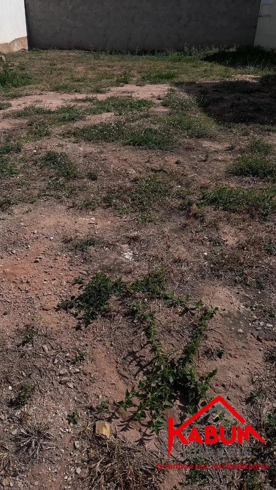 Terreno, 325 m² - Foto 1