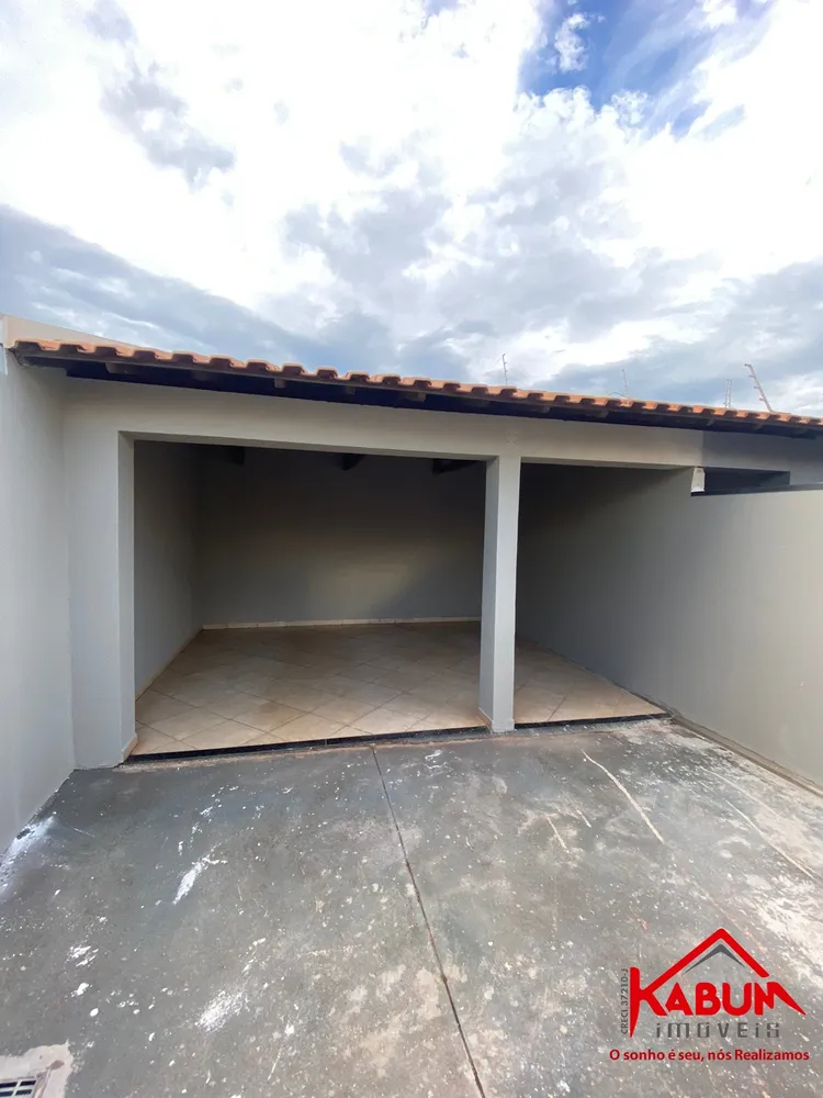 Casa, 2 quartos - Foto 5