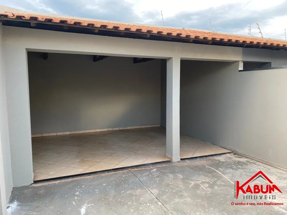 Casa, 2 quartos - Foto 6