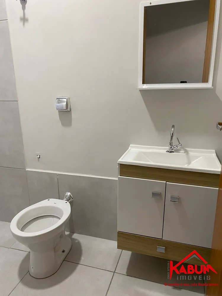 Casa, 2 quartos - Foto 8