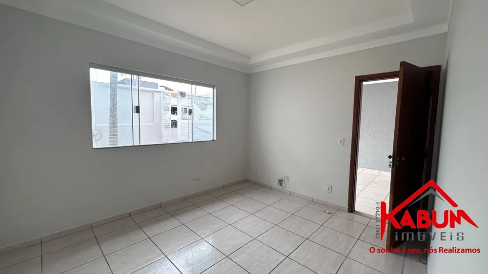 Casa, 2 quartos - Foto 6