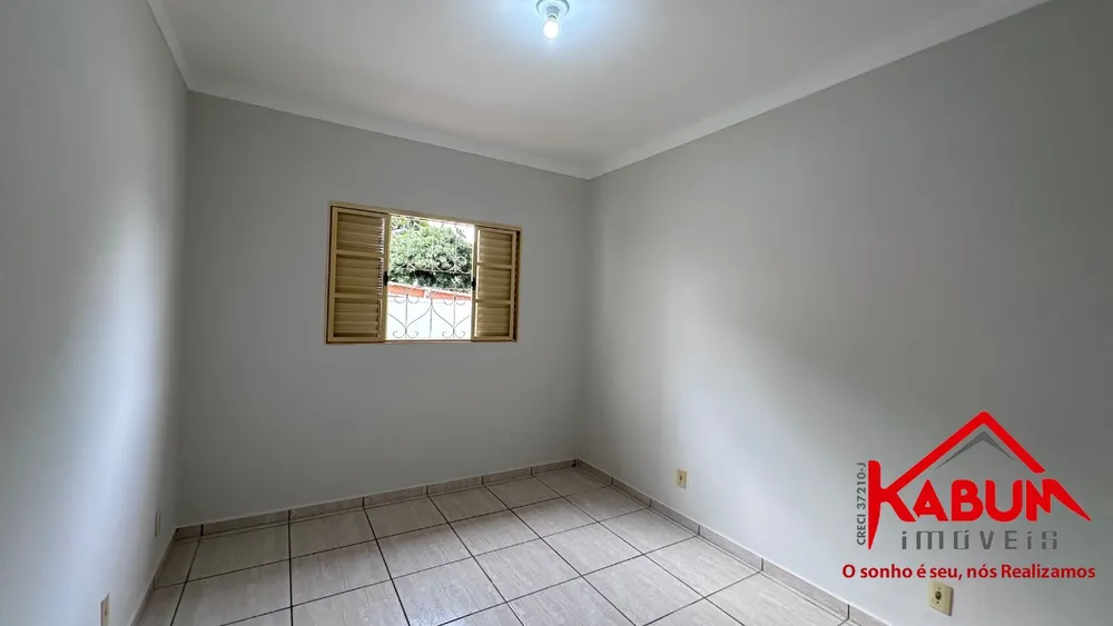 Casa, 2 quartos - Foto 8