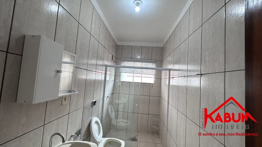 Casa, 2 quartos - Foto 10