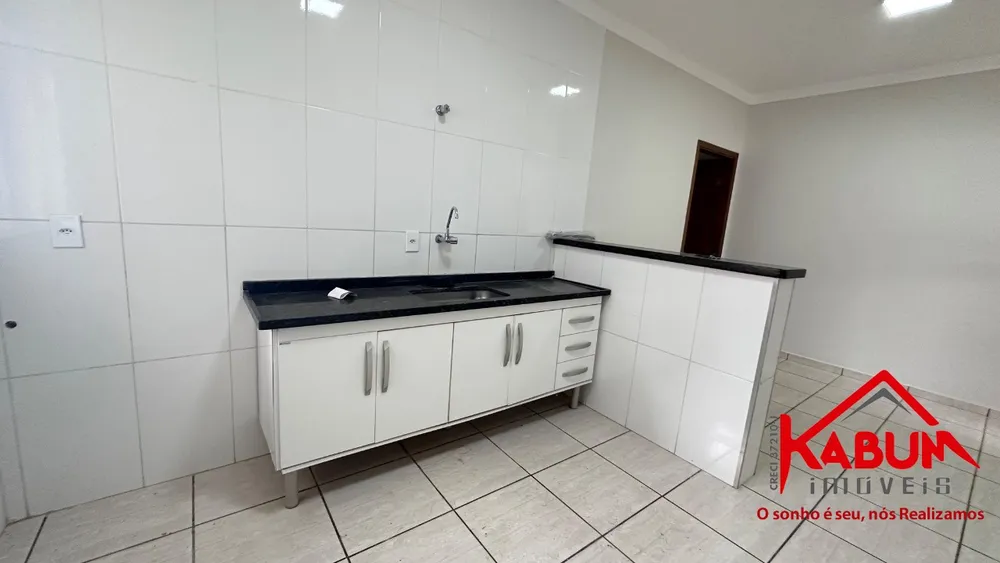 Casa, 2 quartos - Foto 8